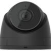 Ubiquiti UniFi Protect G5 Turret Ultra 4MP IP Camera Black