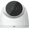 Ubiquiti UniFi Protect G5 Turret Ultra 4MP IP Camera White