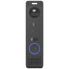 Ubiquiti UniFi Protect Dual Camera G6 Entry Black