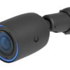 Ubiquiti UniFi Protect G6 Pro Bullet 8MP IP Camera Black