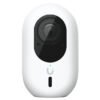 Ubiquiti UniFi Protect G6 Instant 8MP WiFi 5 IP Camera White