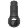 Ubiquiti UniFi Protect G6 PTZ 8MP IP Camera Black