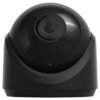 Ubiquiti UniFi Protect G6 Turret 8MP IP Camera Black