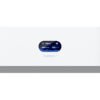 Ubiquiti UniFi Express WiFi 7 Tri-Band 10Gbps Cloud Gateway