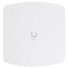 Ubiquiti UISP 60GHz/5GHz PtMP Wave Access Point