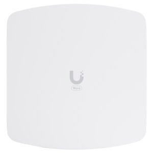 Ubiquiti UISP 60GHz/5GHz PtMP Wave Access Point