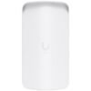 Ubiquiti UISP 60GHz/5GHz 90° PtMP Wave Access Point Gen2