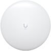 Ubiquiti UISP 60GHz/5GHz Wave Long Range Radio
