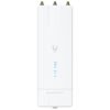 Ubiquiti UISP Wave MLO5 5GHz WiFi 7 PtP Radio