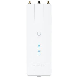 Ubiquiti UISP Wave MLO5 5GHz WiFi 7 PtP Radio