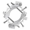 Ubiquiti UISP Wave AP Micro Mount