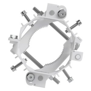 Ubiquiti UISP Wave AP Micro Mount