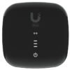 Ubiquiti UISP WaveFiber SC/APC 2.5Gbps Ethernet ONU