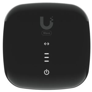 Ubiquiti UISP WaveFiber SC/APC 2.5Gbps Ethernet ONU