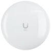 Ubiquiti UISP 60GHz/5GHz Wave Pico Radio