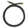 1M SMA Male to SMA Male Cable