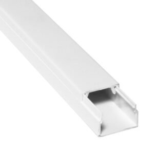 EGA Trunking 25mm x 16mm