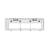Xiaomi Mi Robot Vacuum-Mop 2 Pro / 2 Lite accessories