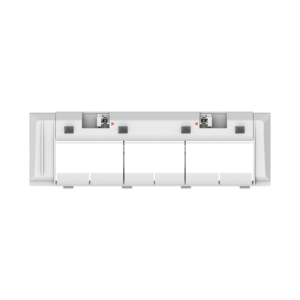 Xiaomi Mi Robot Vacuum-Mop 2 Pro / 2 Lite accessories