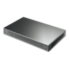 TP-Link SG2210P JetStream 10-Port Gigabit Smart Switch with 8-Port PoE+