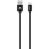 Volkano On-The-Go USB to Type C
