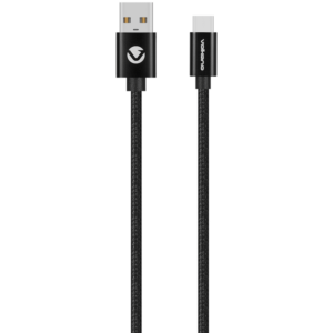 Volkano On-The-Go USB to Type C